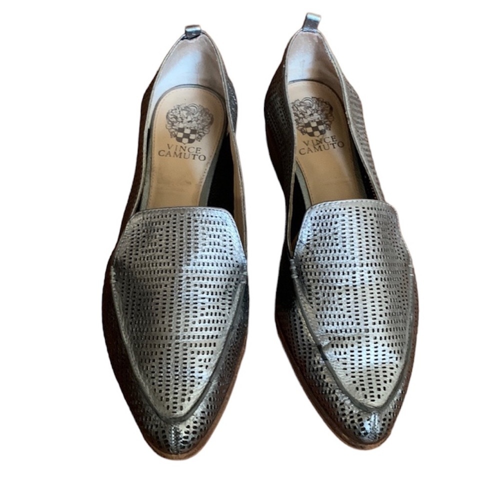 Vince camuto loffear size 8.5